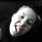 Profil de Lie