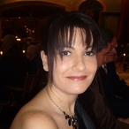 Profil de Aloisia