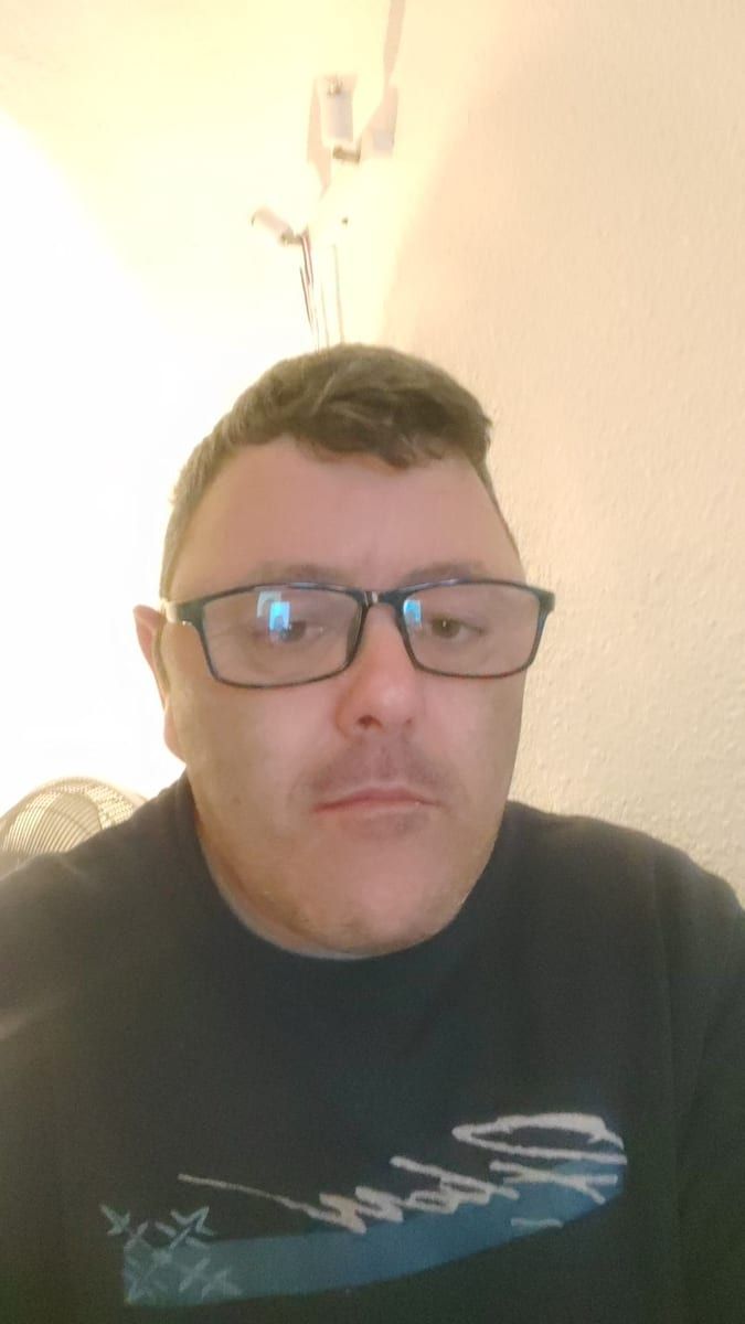 Profil de Maxen