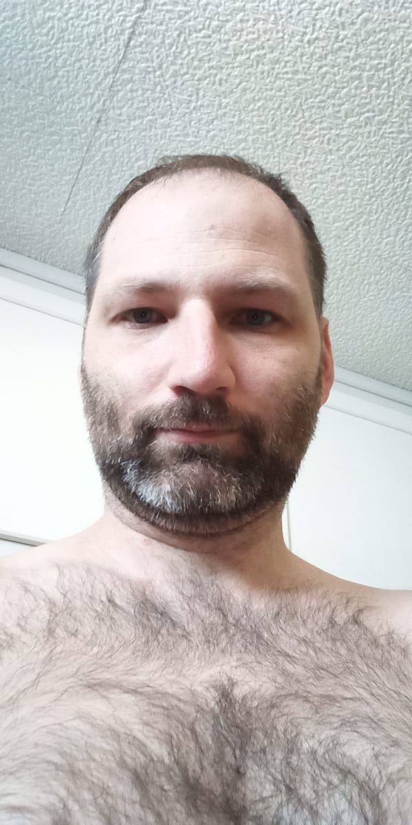 Profil de Soheyl