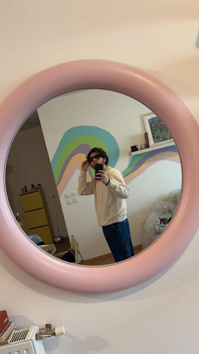 Profil de Germinal
