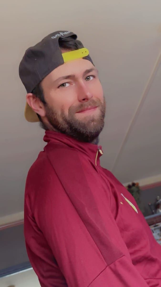 Profil de Berat