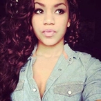 Profil de Corrie