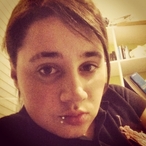 Profil de Mallia