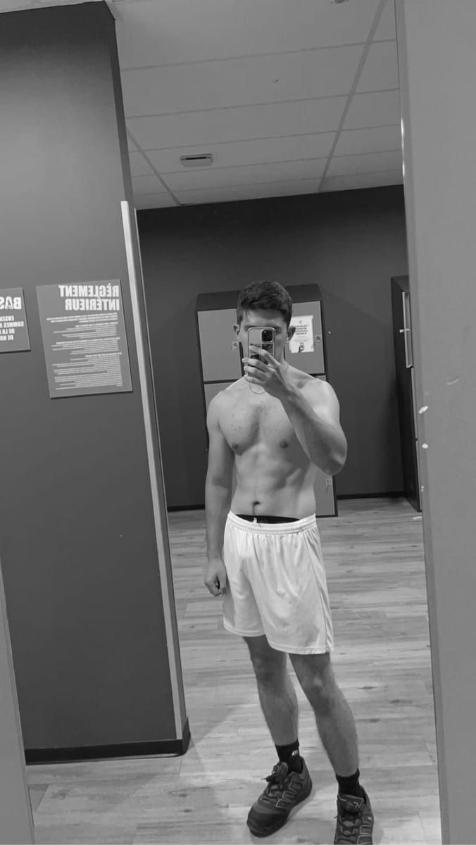 Profil de Maximin