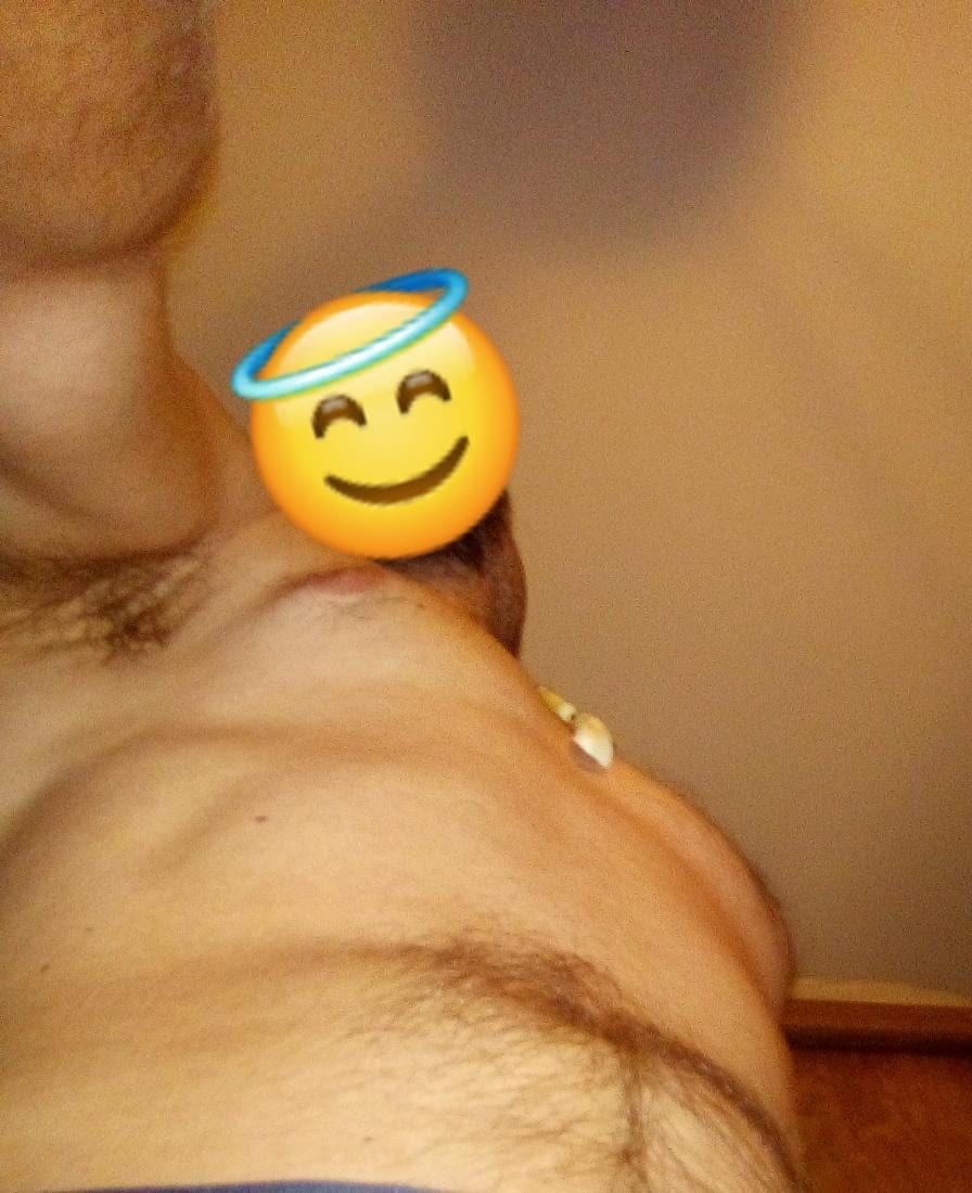 Profil de Cristian