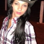 Profil de Izabela