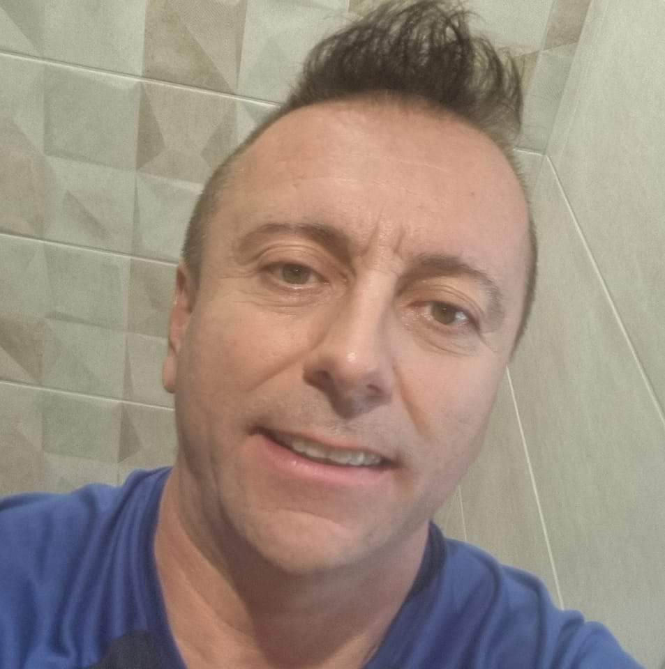 Profil de Valence