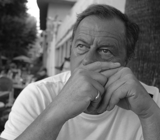 Profil de Heinrick