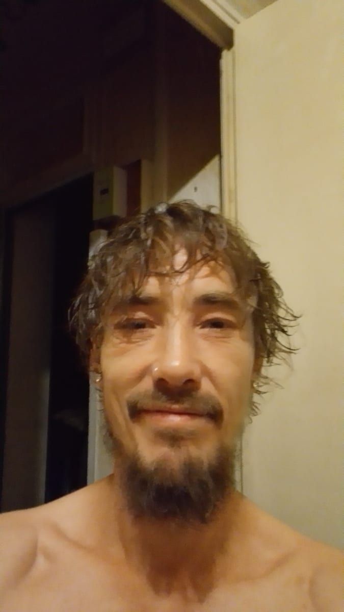 Profil de Oriel