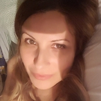 Profil de Lyona
