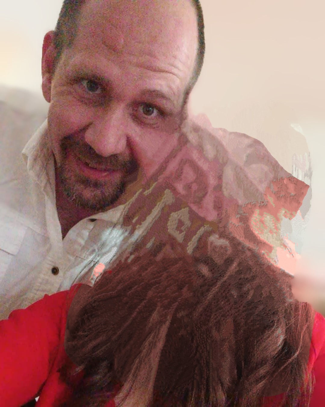 Profil de Djamale