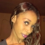 Profil de Norene