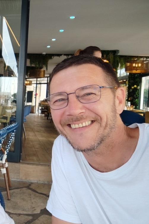Profil de Mayer