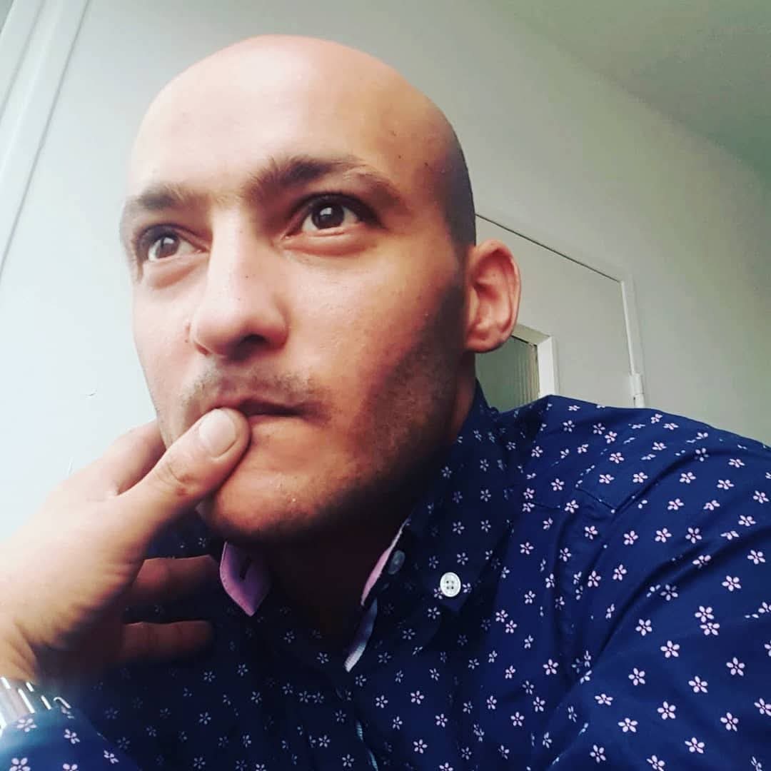 Profil de Aldin
