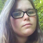 Profil de Sadet