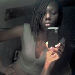 Profil de Anathalie