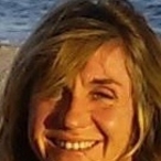 Profil de Remedios