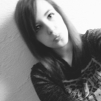 Profil de Riley