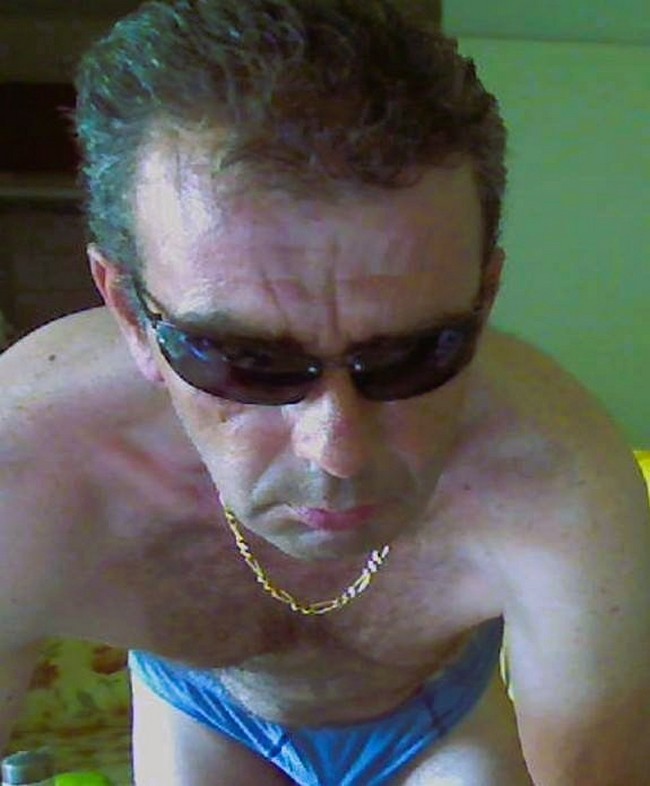 Profil de Nouhoum