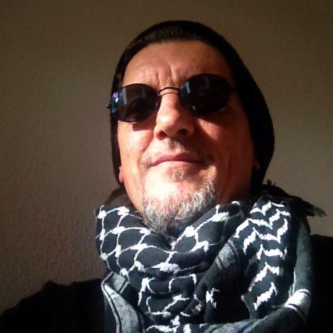 Profil de Jacques-philippe