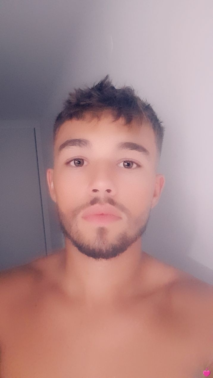 Profil de Zygmund